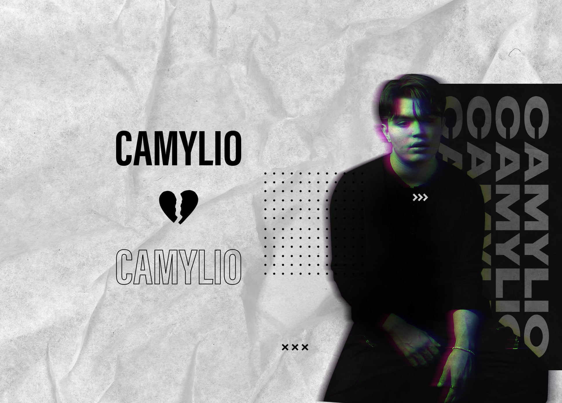 files/camylio-header.jpg