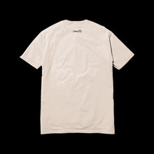 Load image into Gallery viewer, Camylio Unwanted Sand SS Tee
