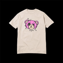 Load image into Gallery viewer, Camylio Unwanted Sand SS Tee
